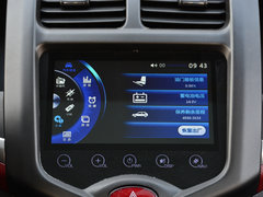 2015款 1.4L IMT尊贵型国IV