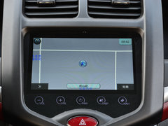 2015款 1.4L IMT尊贵型国IV