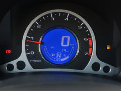 2015款 1.4L IMT尊贵型国IV