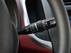2015款 1.4L IMT尊贵型国IV