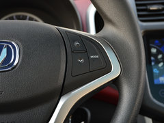 2015款 1.4L IMT尊贵型国IV