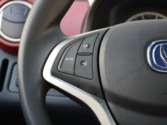 2015款 1.4L IMT尊贵型国IV