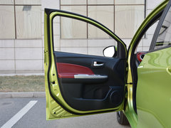 2015款 1.4L IMT尊贵型国IV