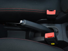 2015款 1.4L IMT尊贵型国IV