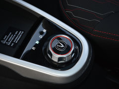 2015款 1.4L IMT尊贵型国IV