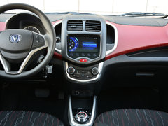 2015款 1.4L IMT尊贵型国IV