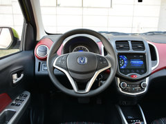 2015款 1.4L IMT尊贵型国IV