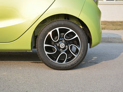 2015款 1.4L IMT尊贵型国IV