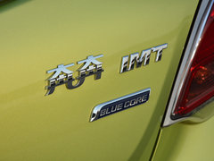 2015款 1.4L IMT尊贵型国IV