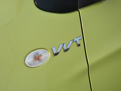 2015款 1.4L IMT尊贵型国IV