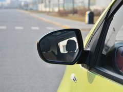 2015款 1.4L IMT尊贵型国IV
