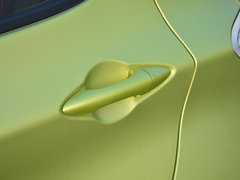 2015款 1.4L IMT尊贵型国IV