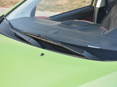 2015款 1.4L IMT尊贵型国IV