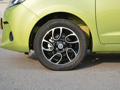 2015款 1.4L IMT尊贵型国IV