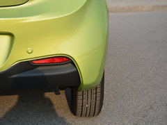2015款 1.4L IMT尊贵型国IV