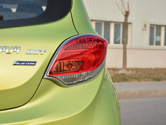 2015款 1.4L IMT尊贵型国IV