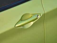 2015款 1.4L IMT尊贵型国IV