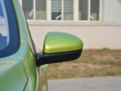 2015款 1.4L IMT尊贵型国IV