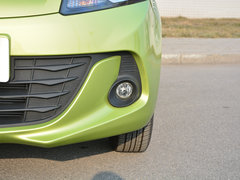 2015款 1.4L IMT尊贵型国IV