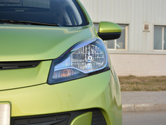 2015款 1.4L IMT尊贵型国IV