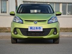 2015款 1.4L IMT尊贵型国IV