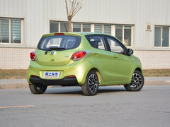 2015款 1.4L IMT尊贵型国IV