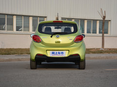 2015款 1.4L IMT尊贵型国IV