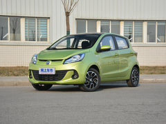 2015款 1.4L IMT尊贵型国IV
