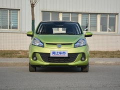 2015款 1.4L IMT尊贵型国IV