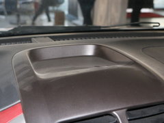 2015款 1.4L 手动尊贵型国IV