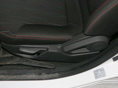 2015款 1.4L 手动尊贵型国IV