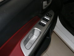 2015款 1.4L 手动尊贵型国IV
