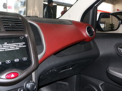 2015款 1.4L 手动尊贵型国IV