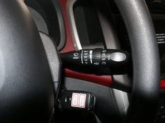 2015款 1.4L 手动尊贵型国IV