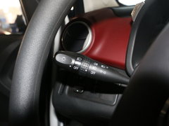 2015款 1.4L 手动尊贵型国IV