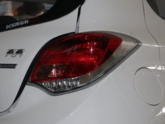 2015款 1.4L 手动尊贵型国IV
