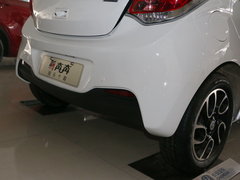 2015款 1.4L 手动尊贵型国IV