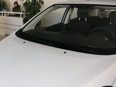 2015款 1.4L 手动尊贵型国IV