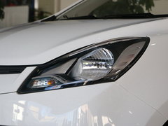 2015款 1.4L 手动尊贵型国IV