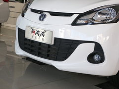 2015款 1.4L 手动尊贵型国IV