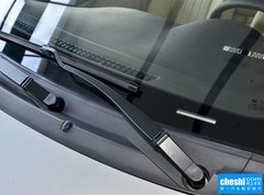 2016款 1.5L AMT舒适型