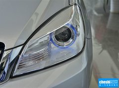 2016款 1.5L AMT舒适型