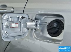2016款 1.5L AMT舒适型