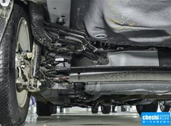 2016款 1.5L AMT舒适型