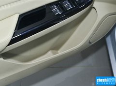 2016款 1.5L AMT舒适型