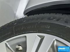 2016款 1.5L AMT舒适型