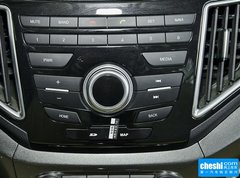 2016款 1.5L AMT舒适型