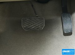 2016款 1.5L AMT舒适型