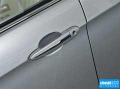 2016款 1.5L AMT舒适型