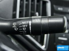 2016款 1.5L AMT舒适型